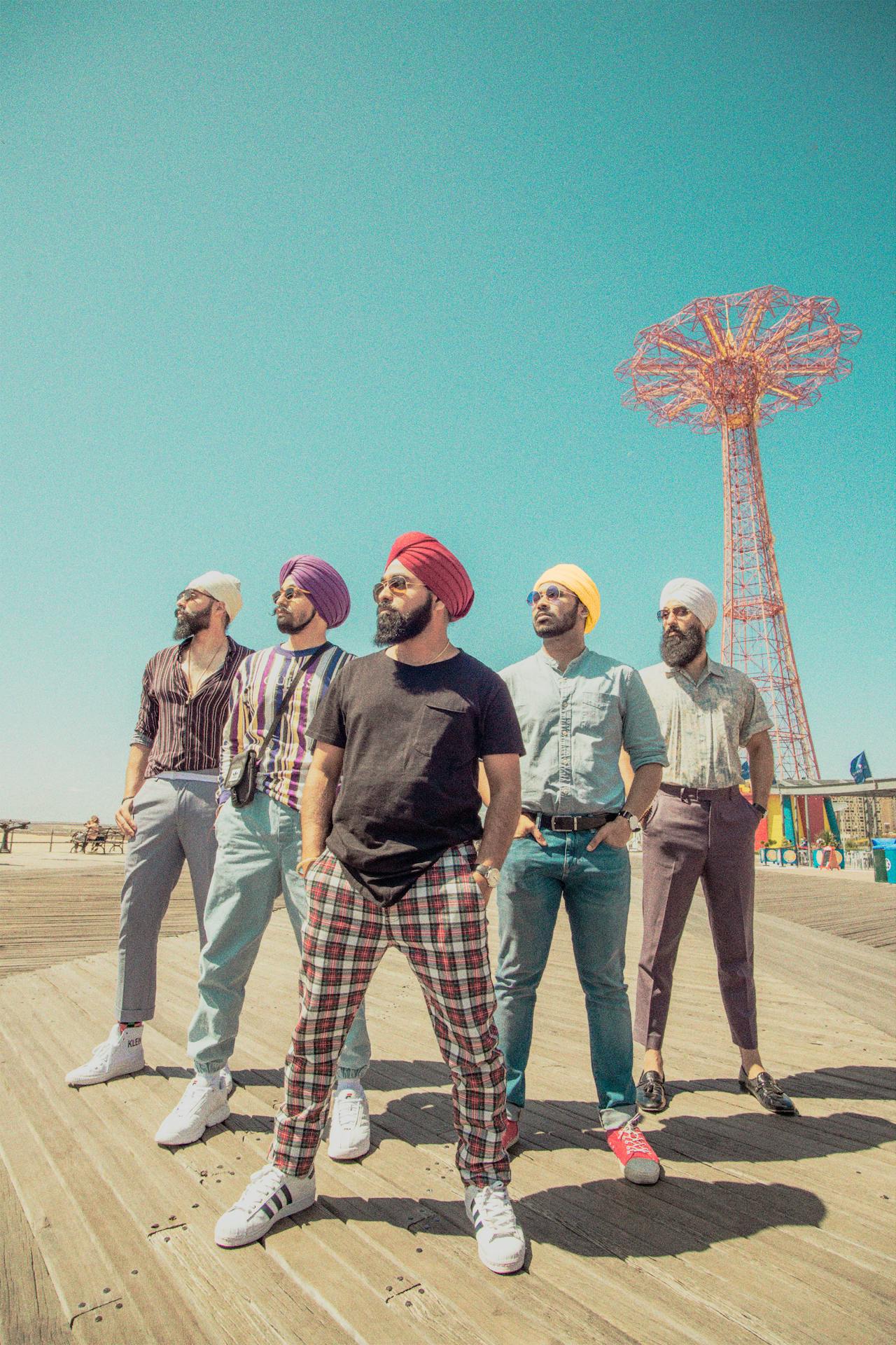 Pexels-Clara-Alave-1458773-2896454