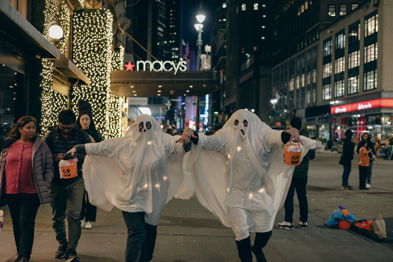 Pexels-Banx-Photography-283688202-19051411