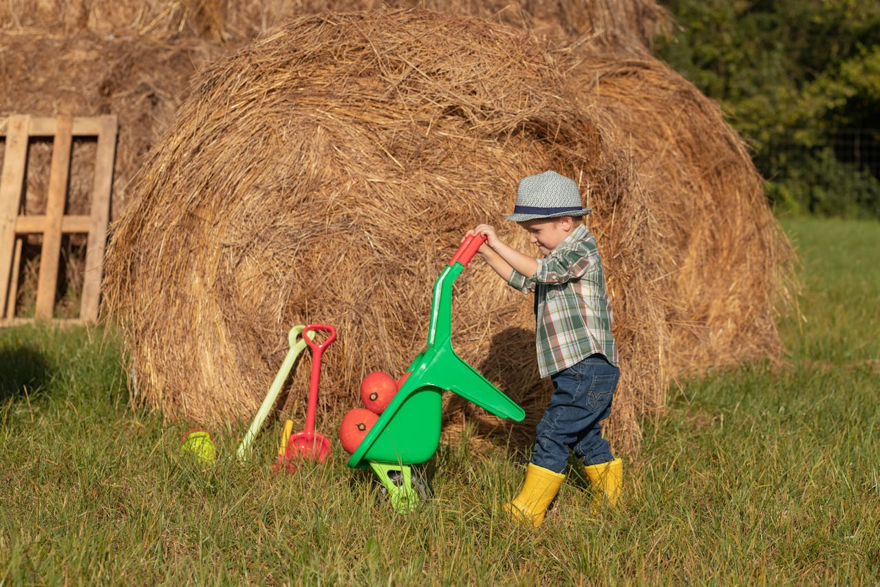 Pexels-Polesietoys-18991705