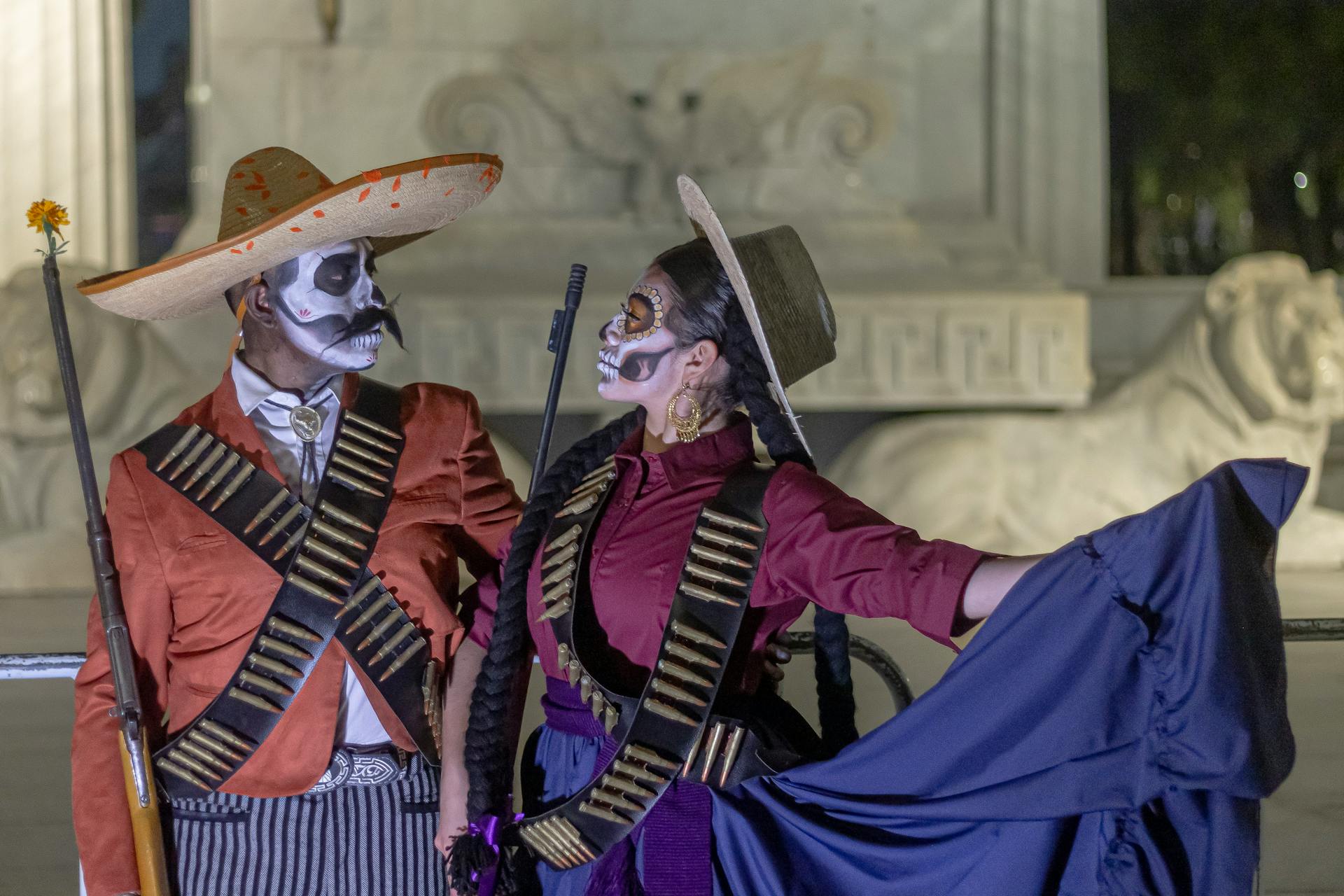 Pexels-Jon-254413258-14286887