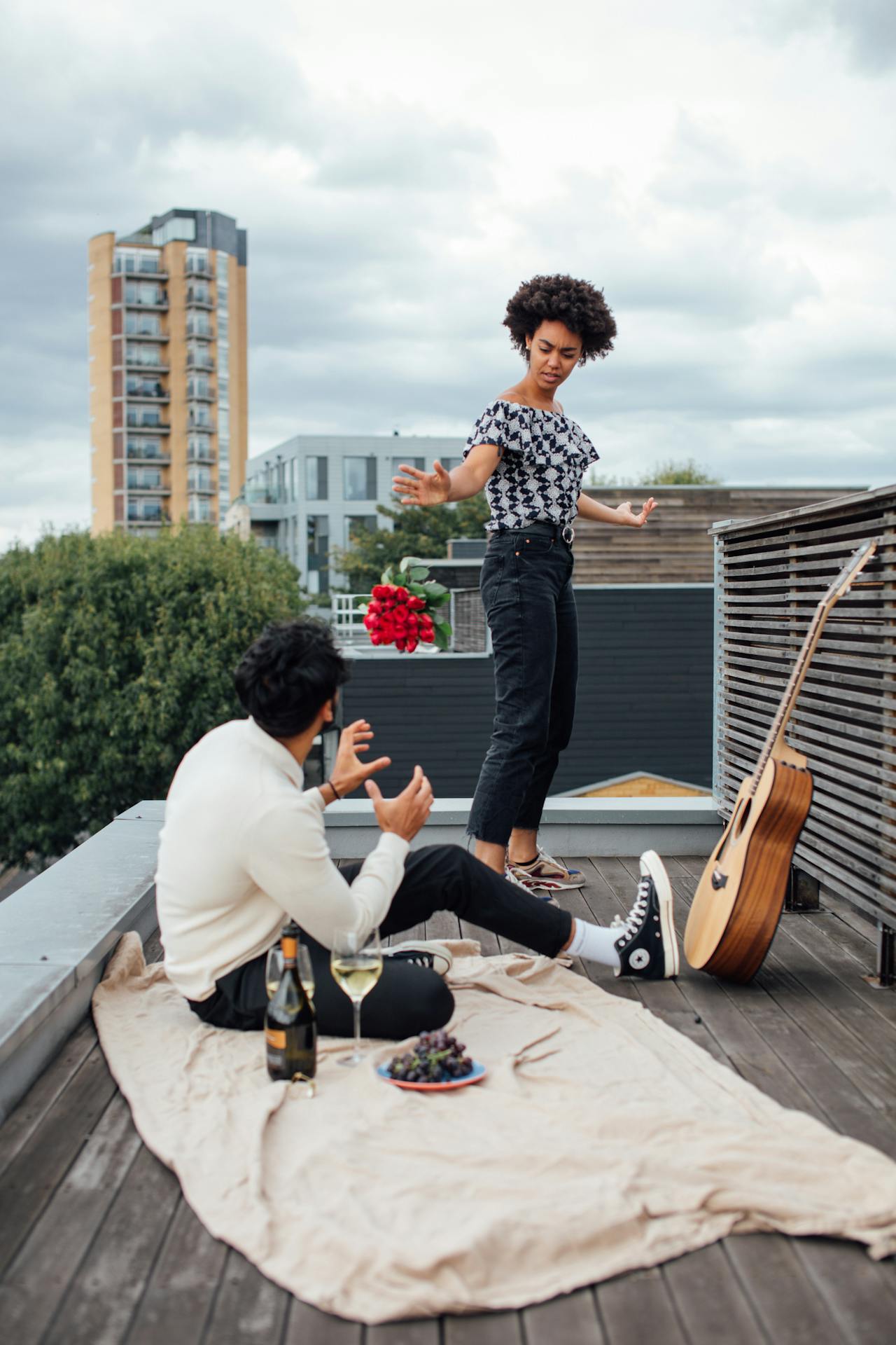 Pexels-Viktoria-Slowikowska-5332413