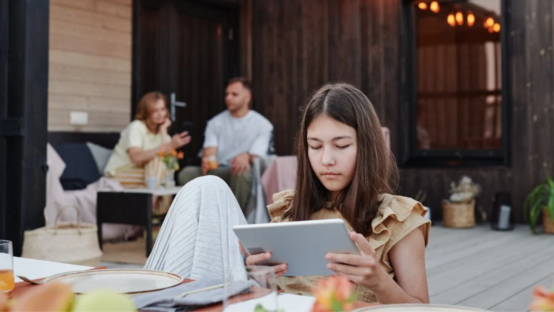 For Couples With Children, This Option Lets The Whole Family Get In On The Halloween Fun. Don Your Latex Superhero Suits And Pack The Kids For A Night Of Trick Or Treating And Fighting Crime. (41)