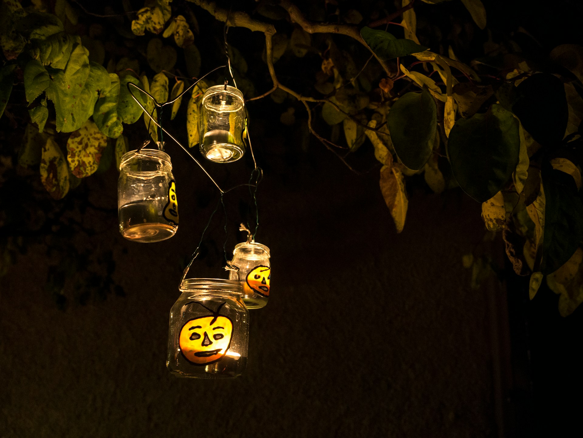 Hansjorg-Keller-Ye3Llrgwsee-Unsplash