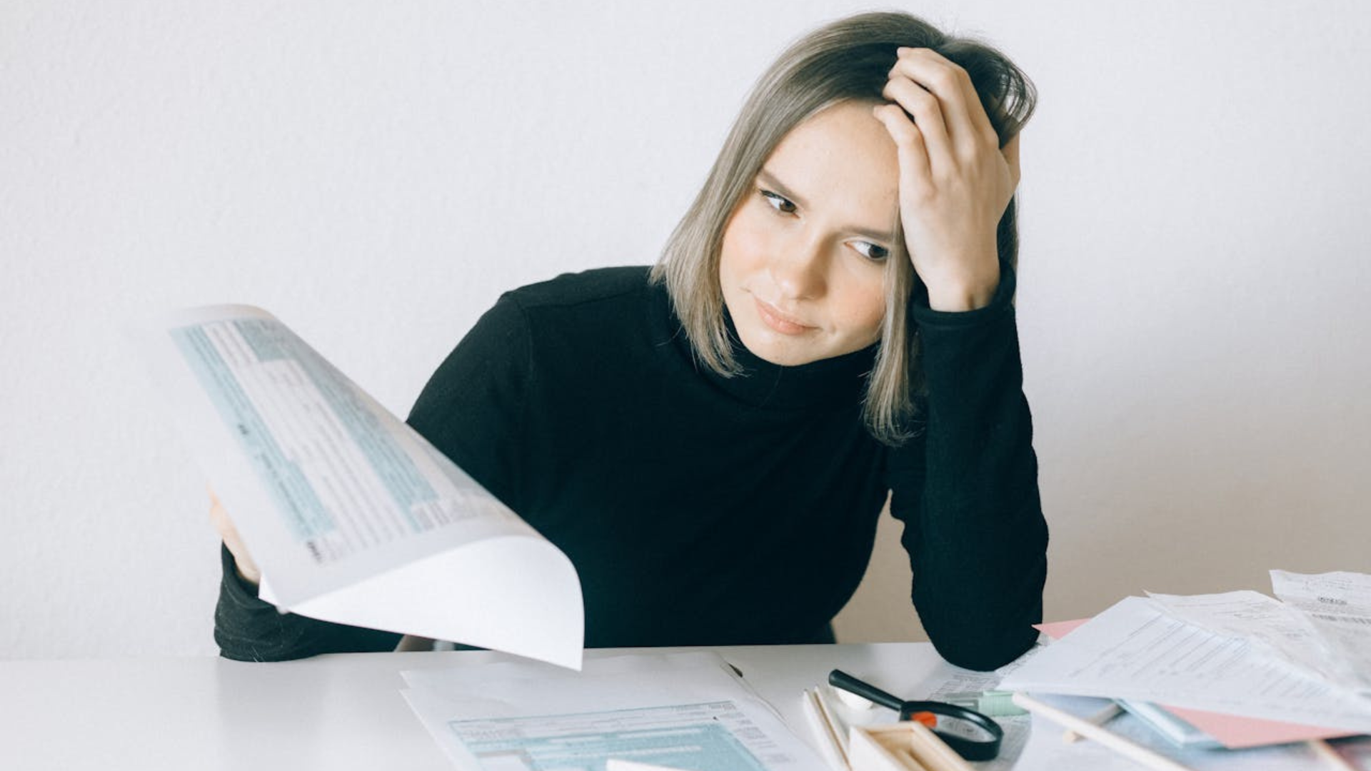 For Couples With Children, This Option Lets The Whole Family Get In On The Halloween Fun. Don Your Latex Superhero Suits And Pack The Kids For A Night Of Trick Or Treating And Fighting Crime. (54)