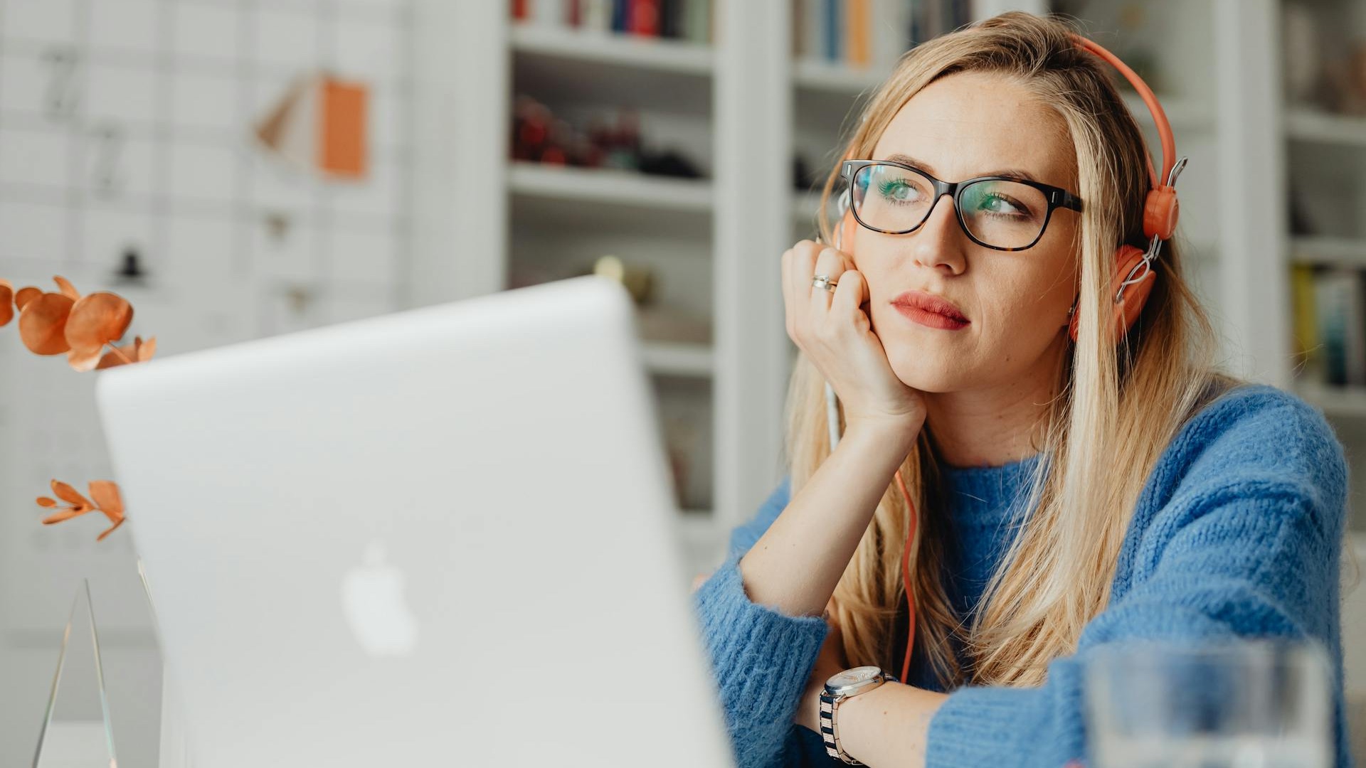 Pexels-Karolina-Grabowska-5908768