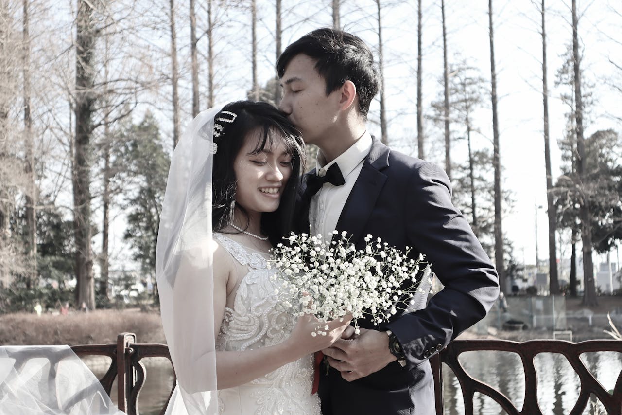 Pexels-Nhan-Tri-1008739152-20262320