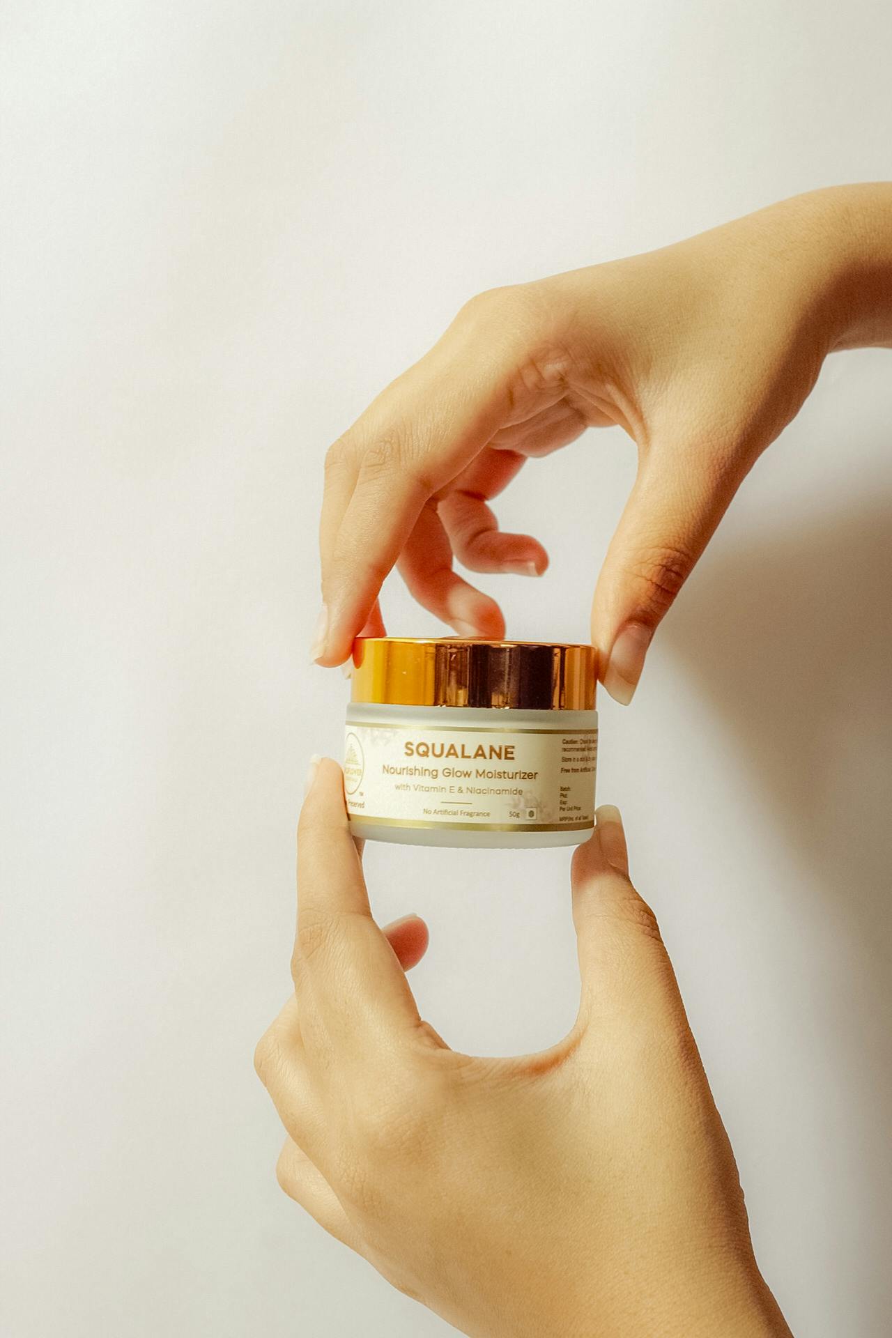 Pexels-Vandana-Vankhede-322740014-26733176