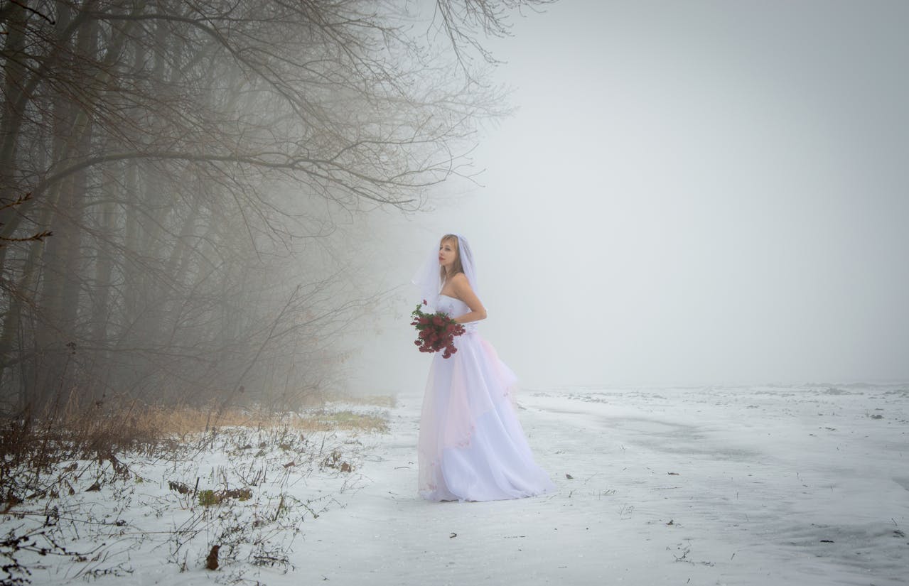 Pexels-Vika-Glitter-392079-14532516