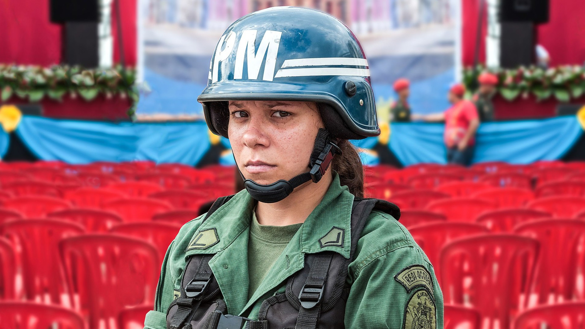 Careersparentsdontwant