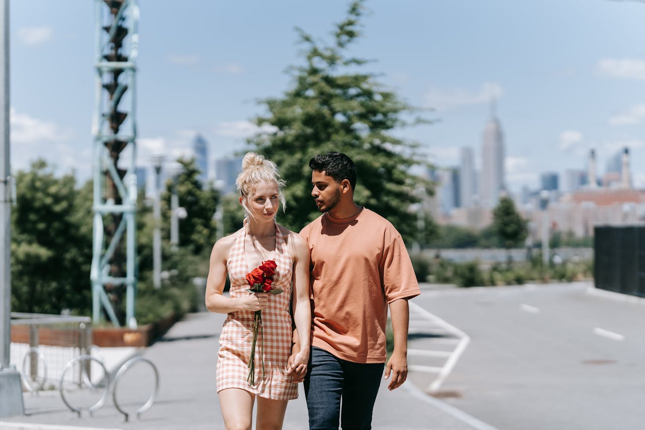 Pexels-Anna-Pou-9451194