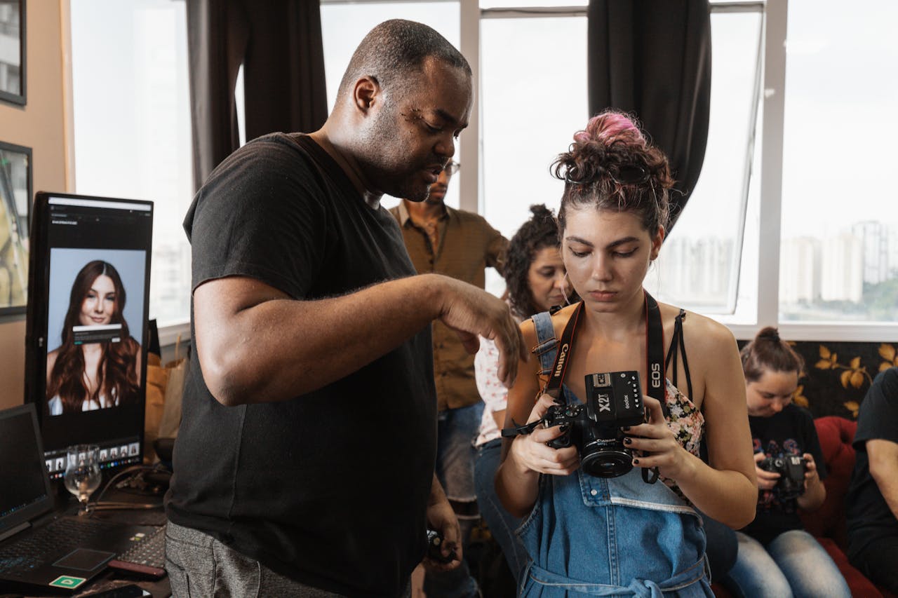 Pexels-Bertellifotografia-15380343