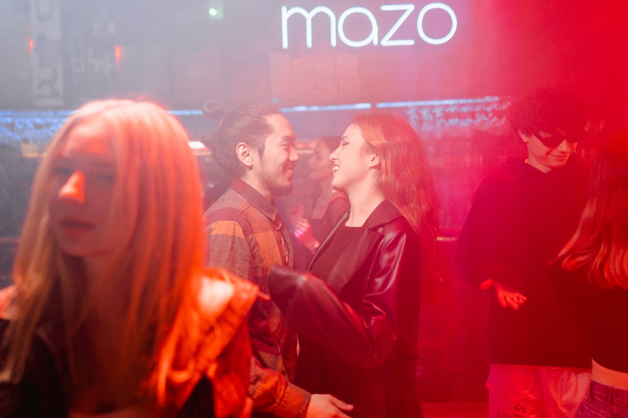 Pexels-Mart-Production-7269200