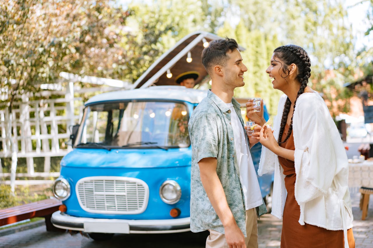 Pexels-Mikhail-Nilov-8920040