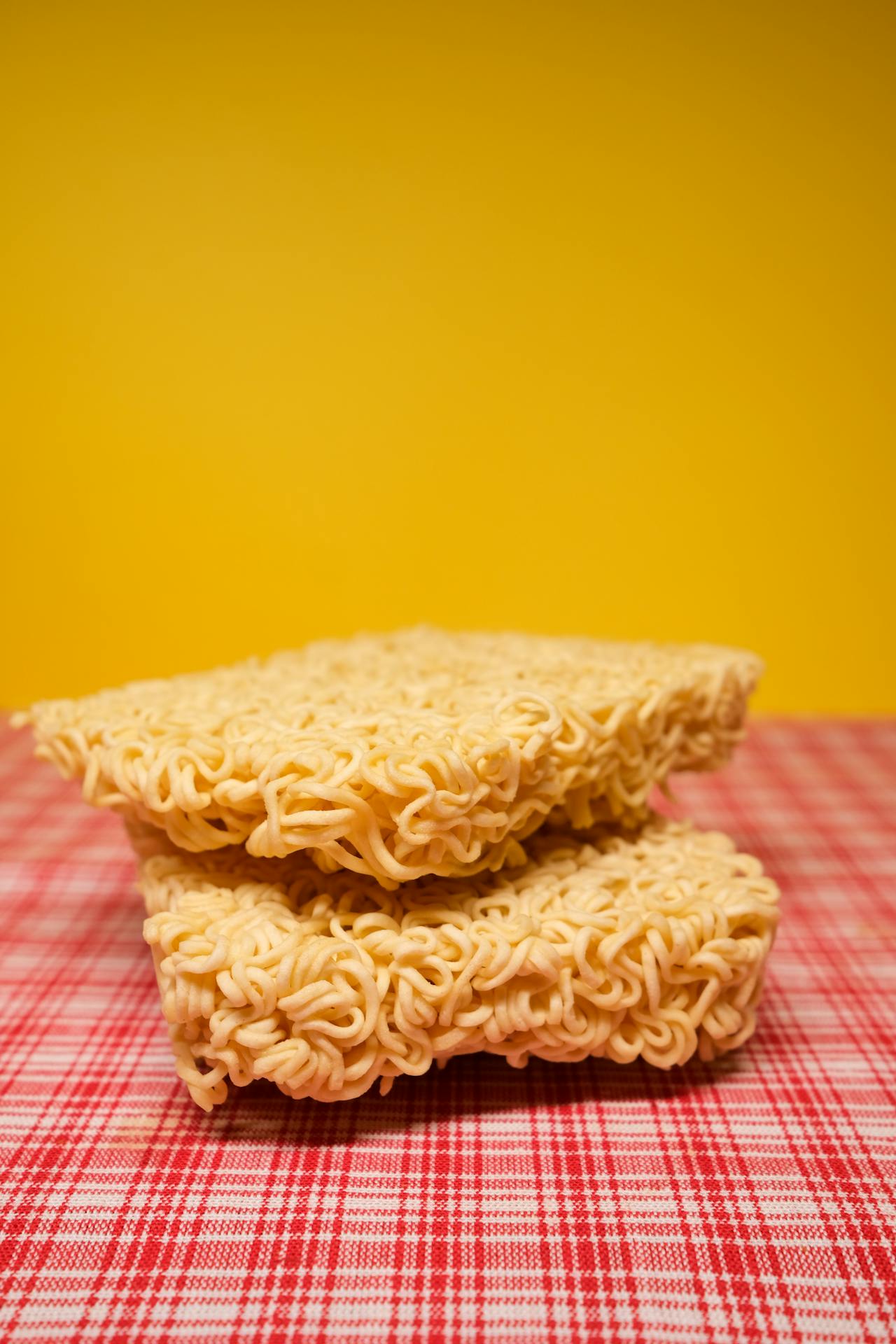 Pexels-Alena-Shekhovtcova-6940989