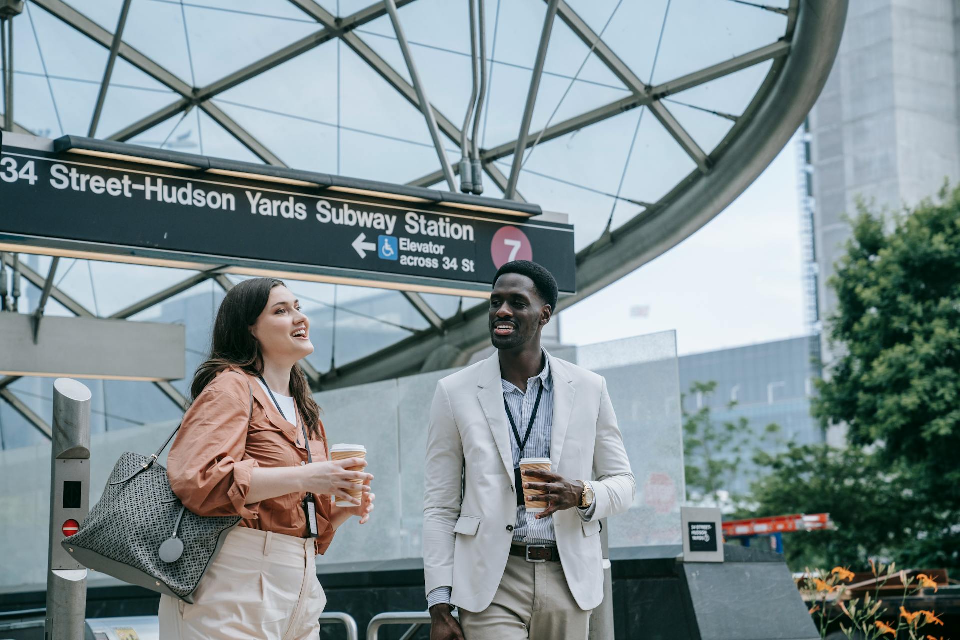 Pexels-Liliana-Drew-8555244