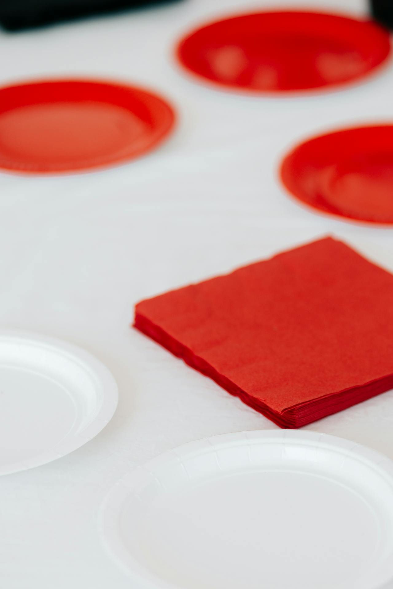 Pexels-Mikhail-Nilov-9147812