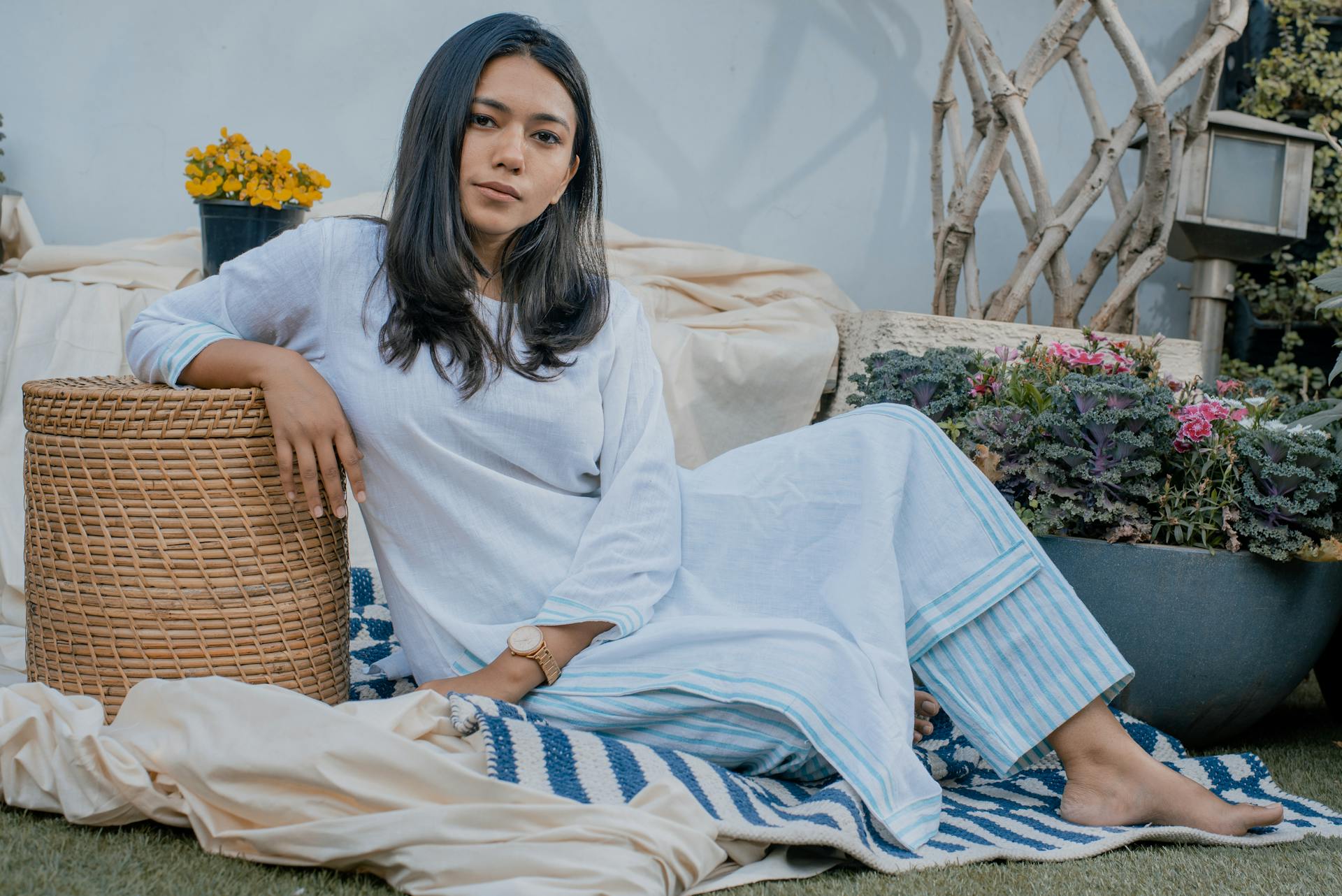 Pexels-Nikhil-Singh-83496611-9392503