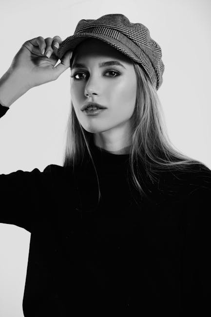 Konstantin Mishchenko