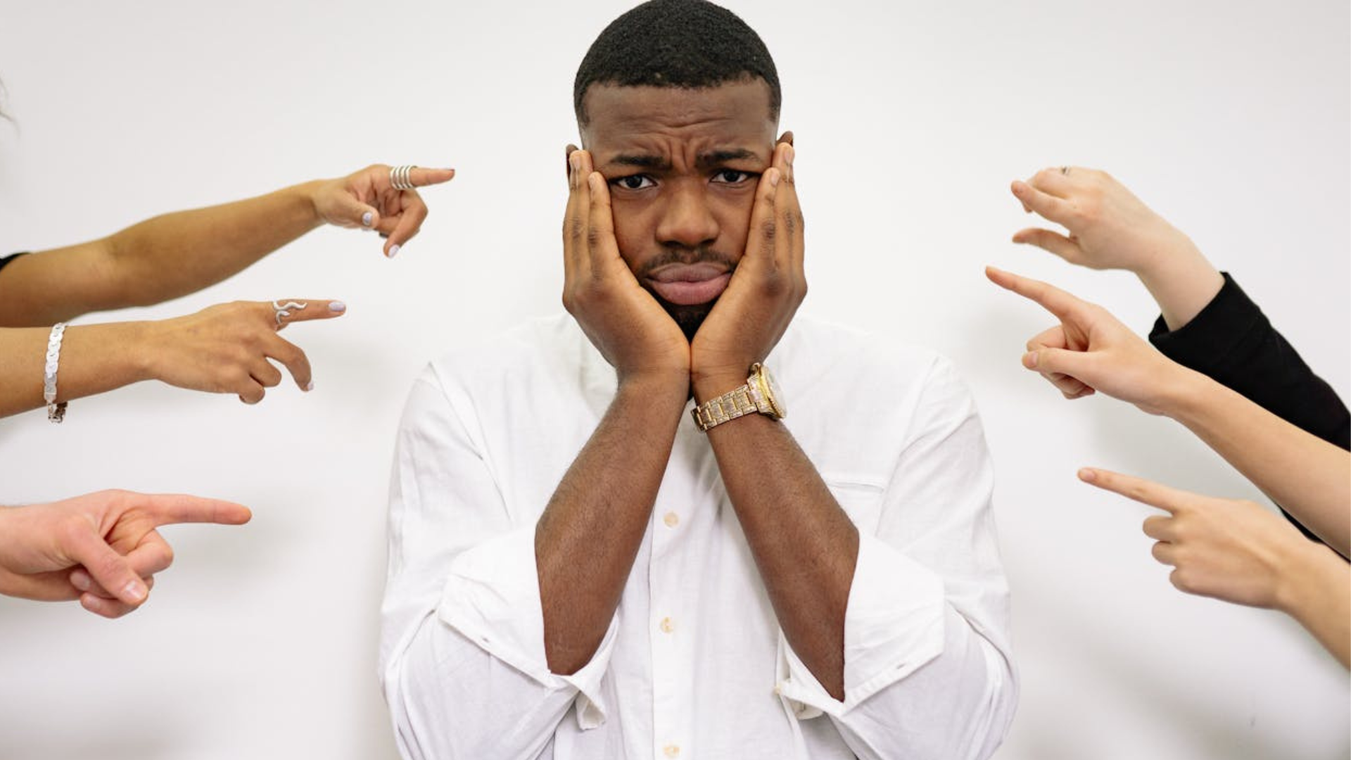 Copy Of For Couples With Children, This Option Lets The Whole Family Get In On The Halloween Fun. Don Your Latex Superhero Suits And Pack The Kids For A Night Of Trick Or Treating And Fighting Cri (26)