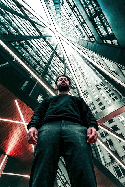 Anıl Görkem Özşan