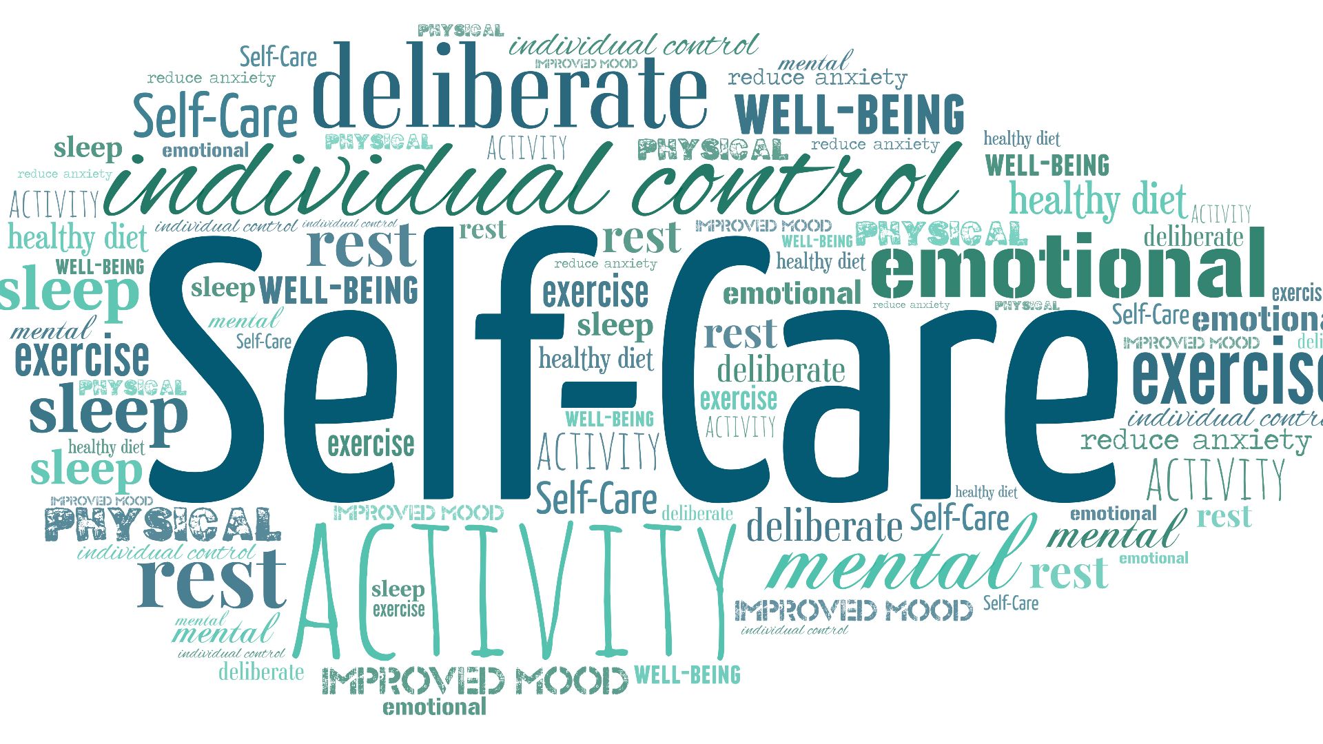 File:SelfCare.jpg