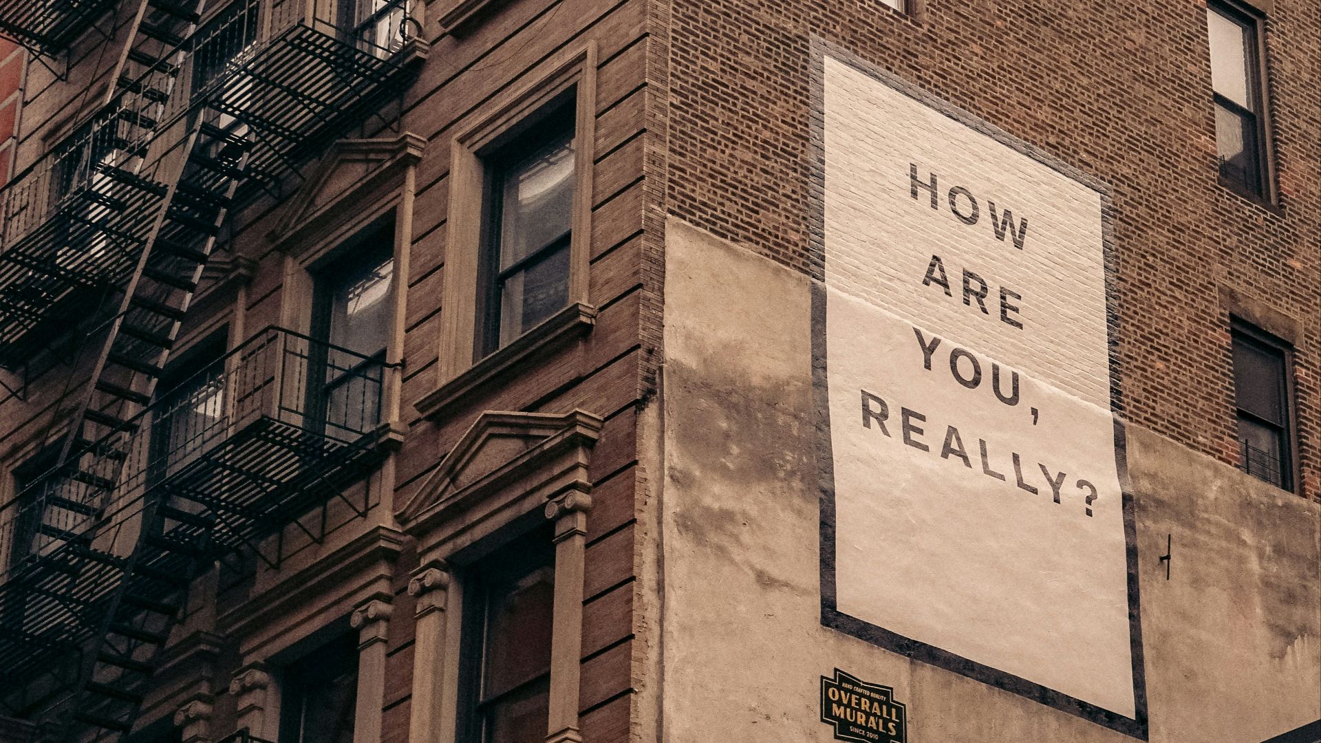 brown concrete building during daytime