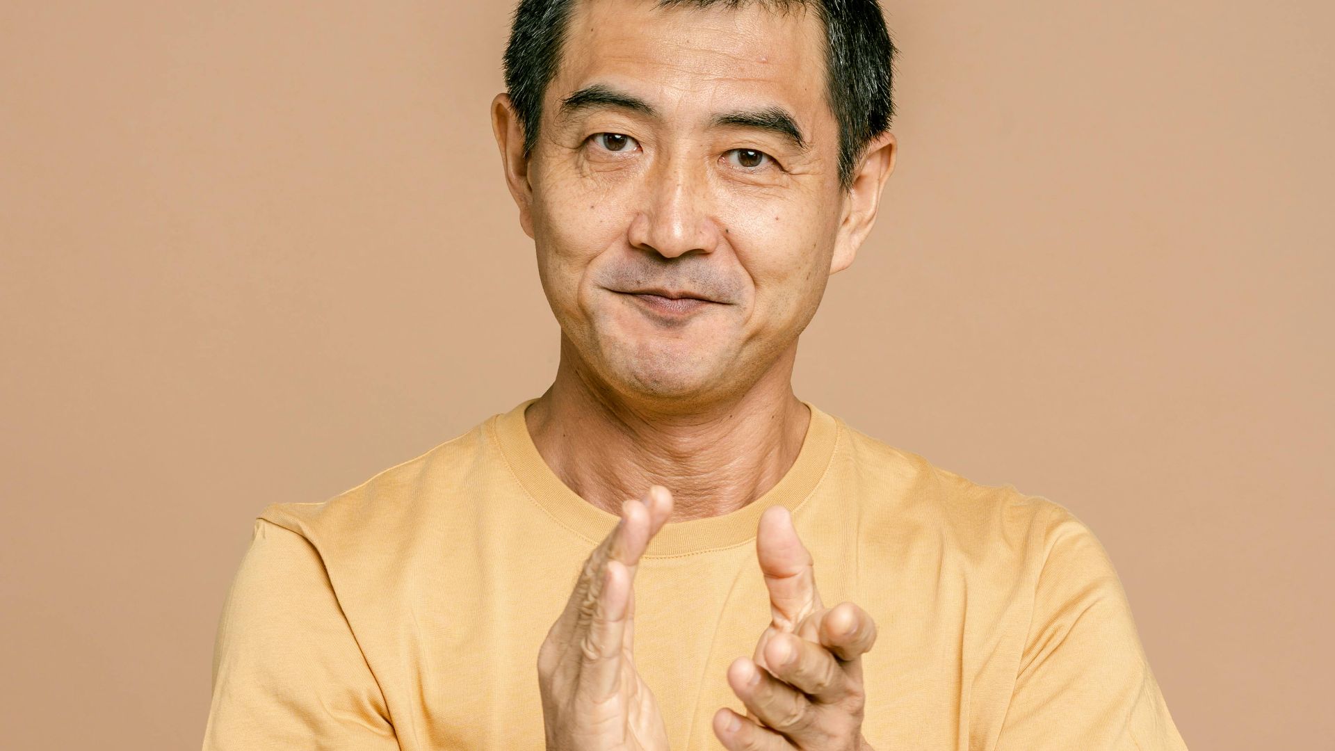 Ketut Subiyanto