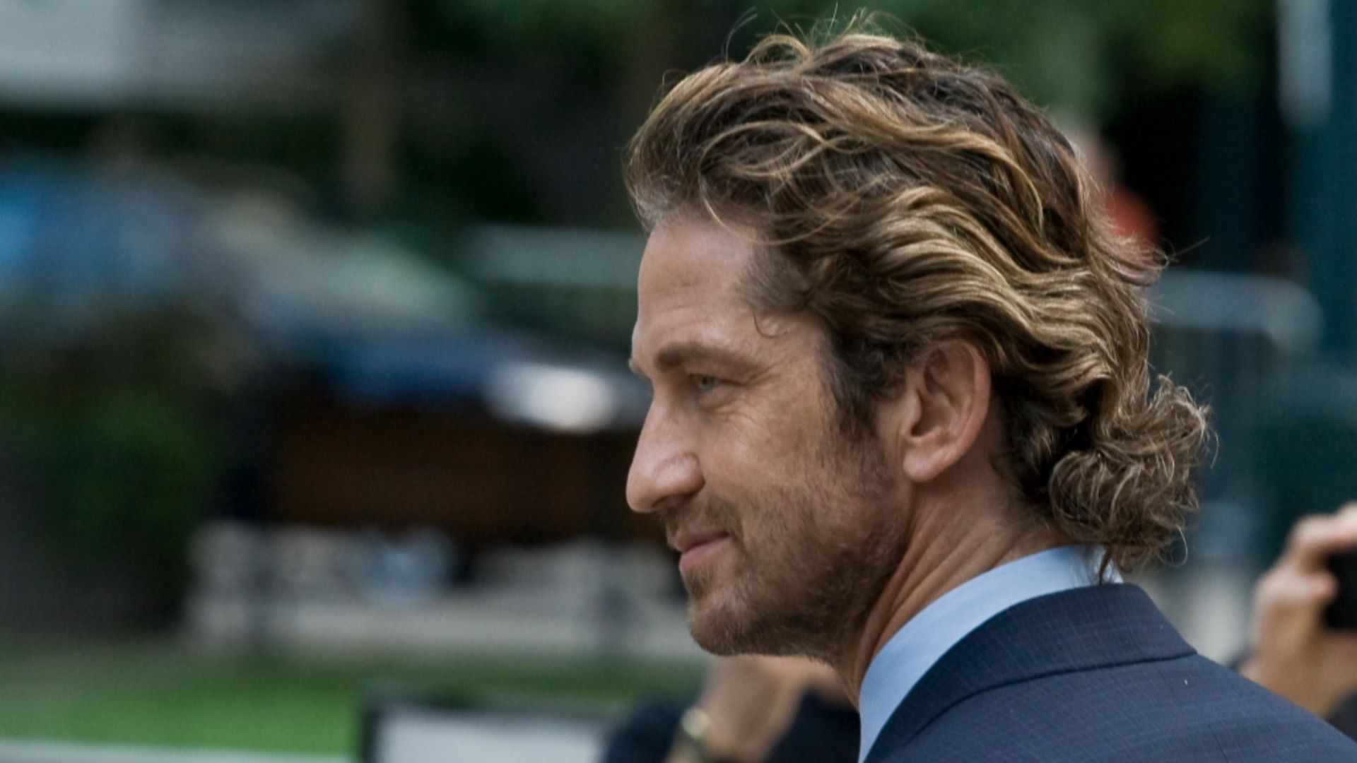 File:Gerard Butler (6139461298).jpg