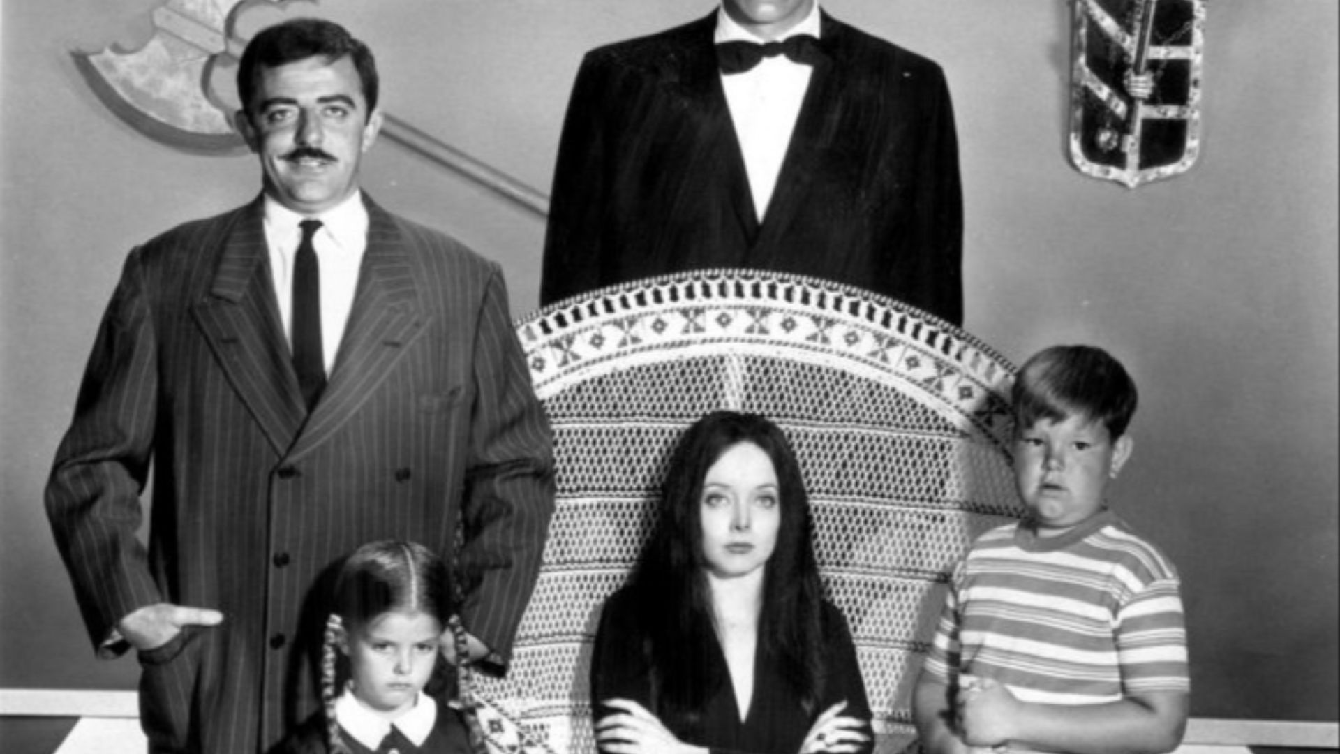 File:Addams Family main cast 1964.JPG