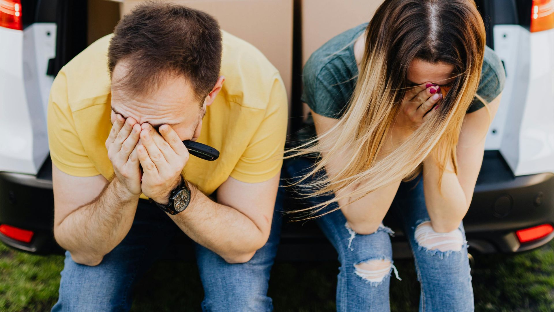 Photo By: Kaboompics.com