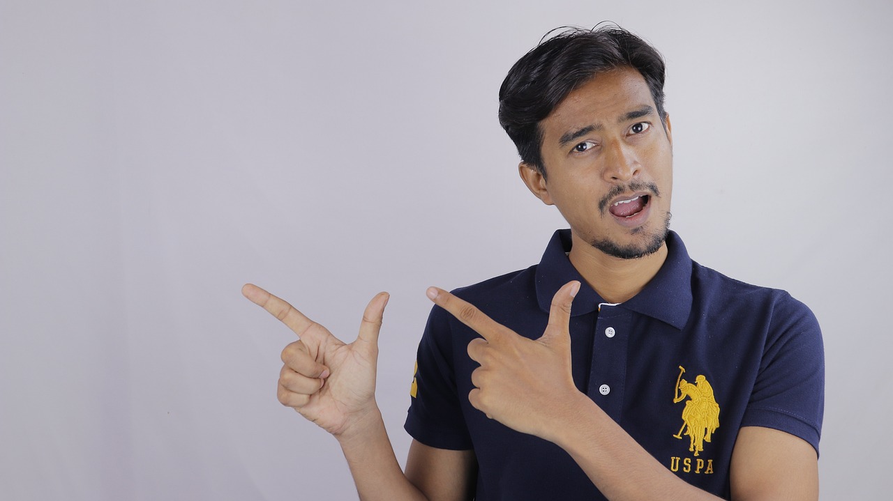 SAIYEDIRFANANWARHUSHEN