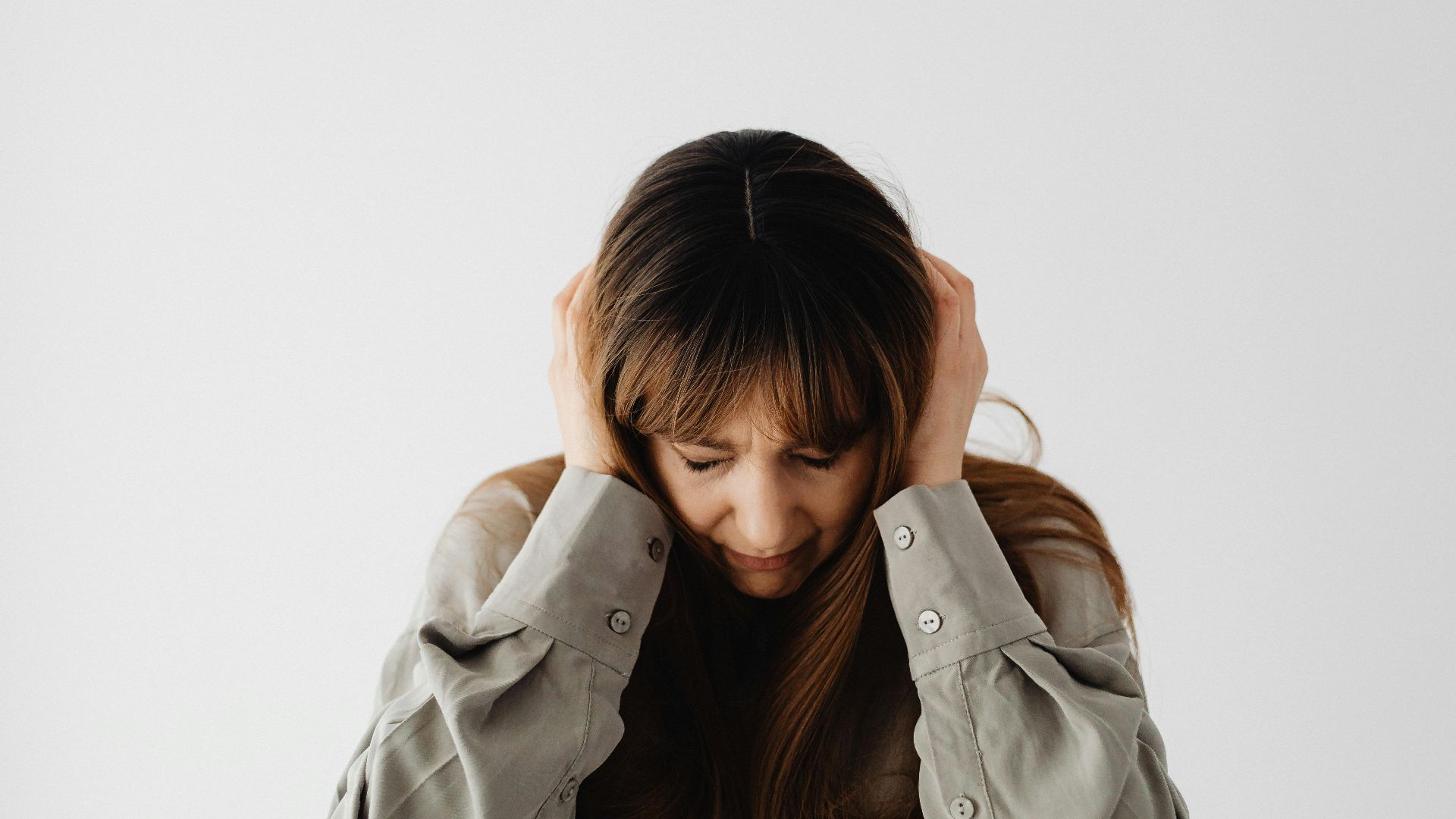 Photo By: Kaboompics.com