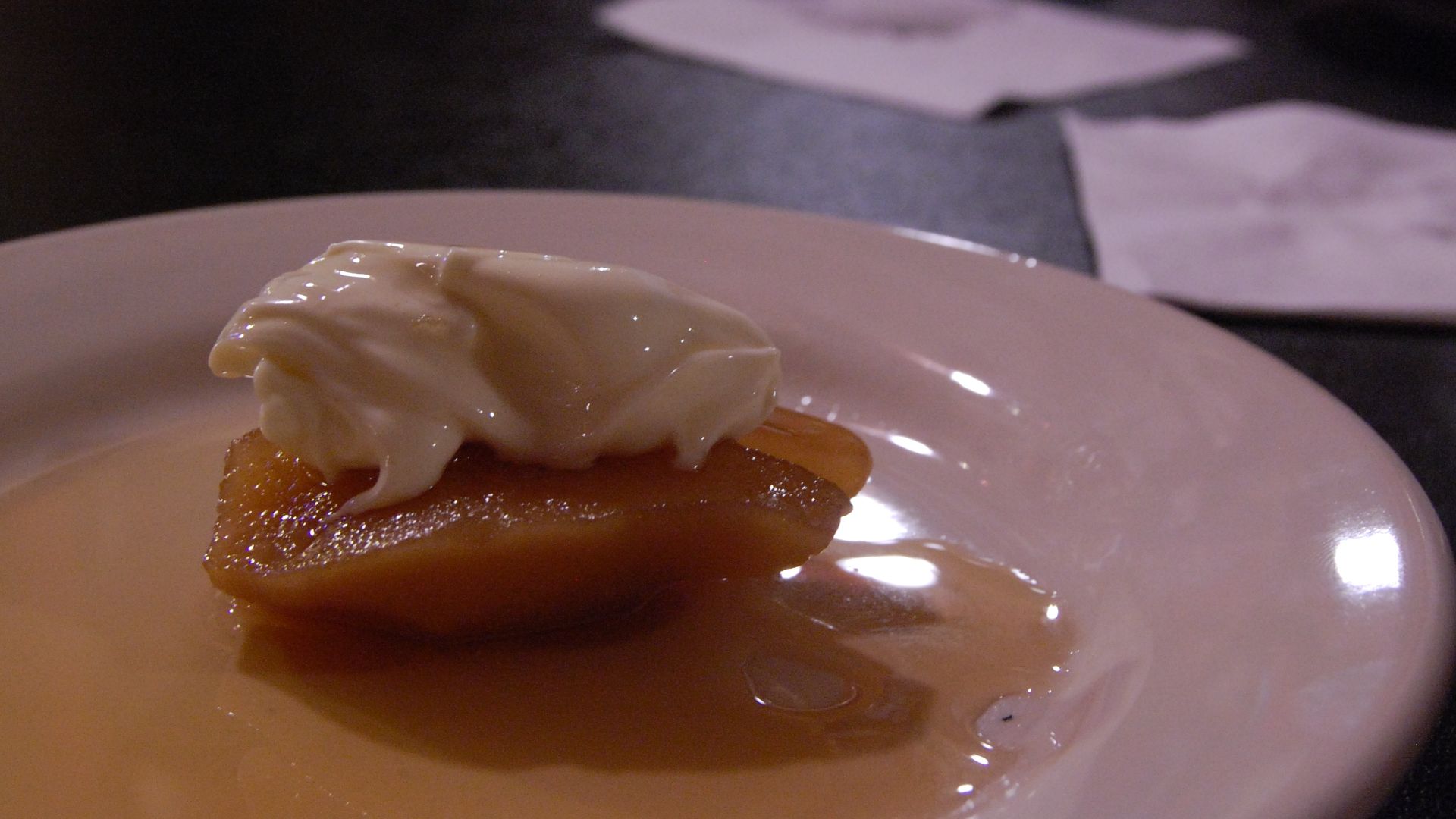 File:Poached pear.jpg