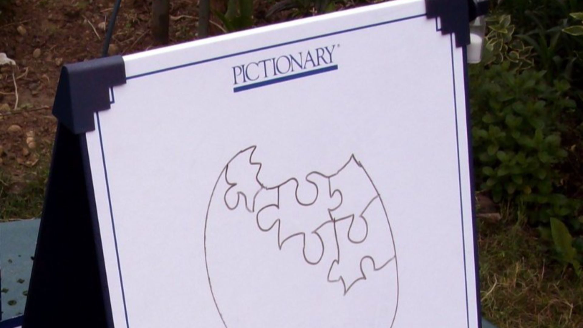 File:Pictionary Party.jpg