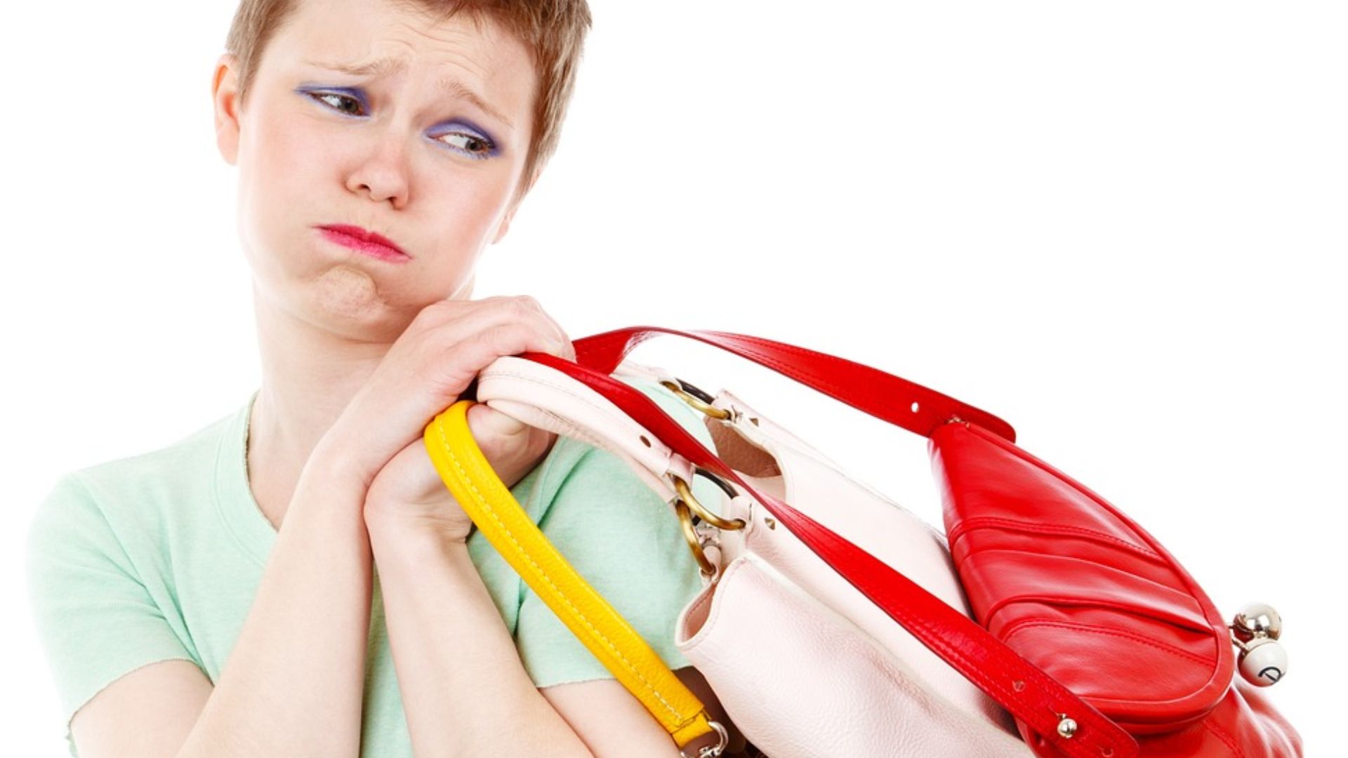 PublicDomainPictures