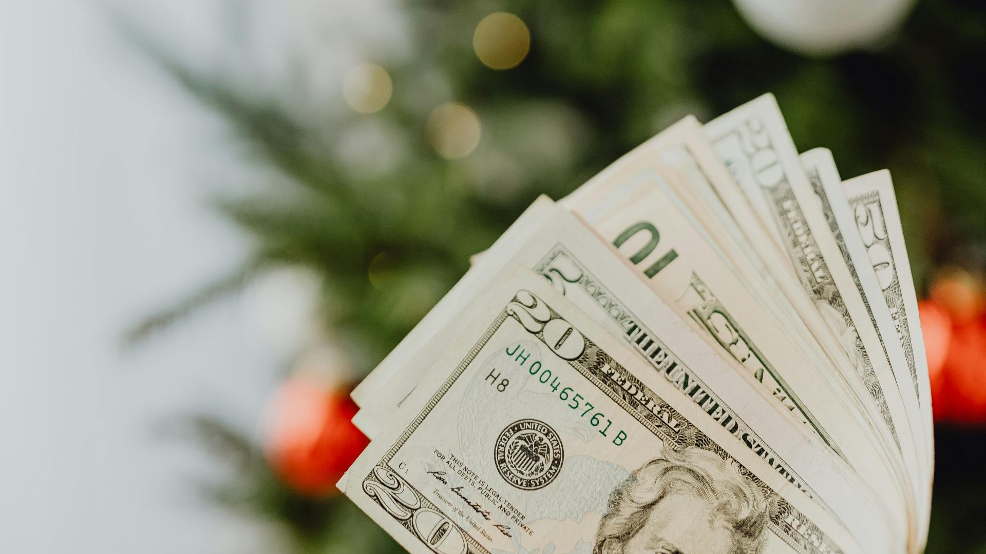 Photo By: Kaboompics.com