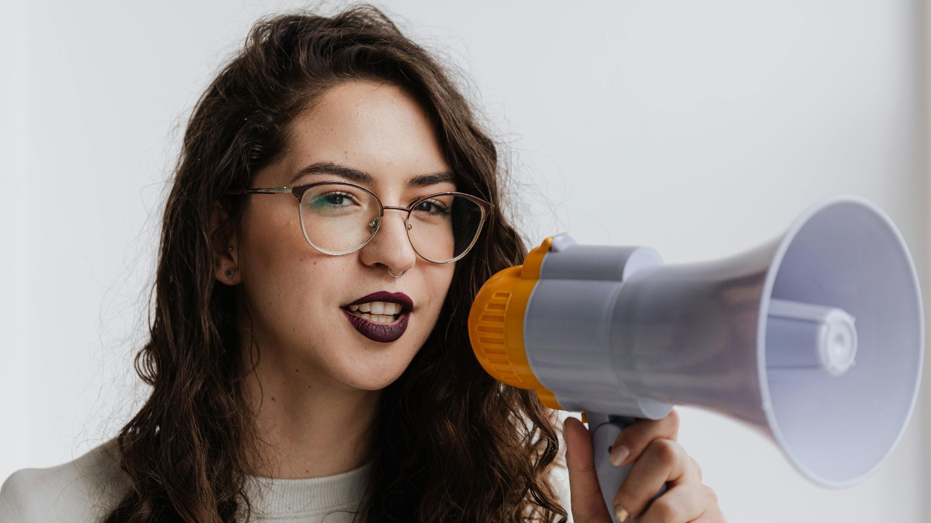 Photo By: Kaboompics.com