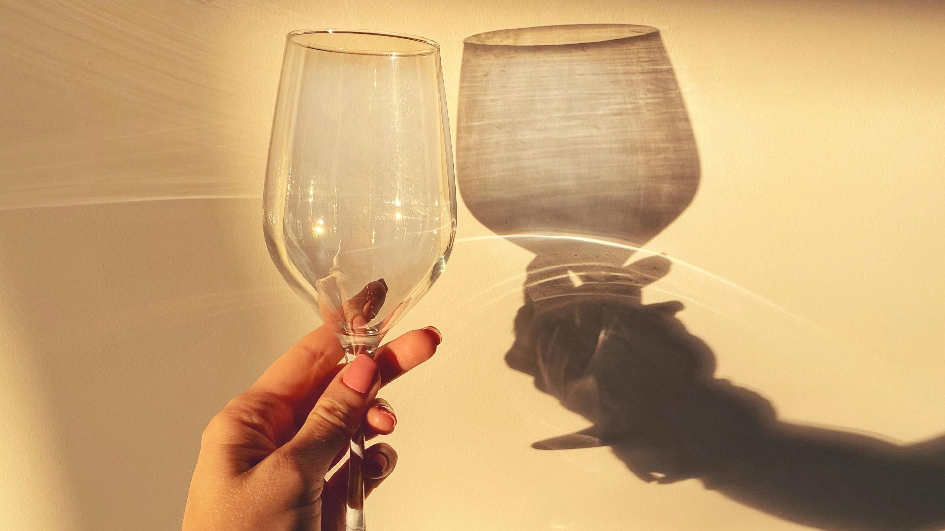 Анна Орлова