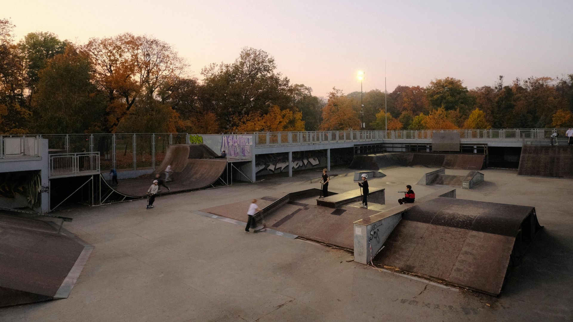 Евгений Качин