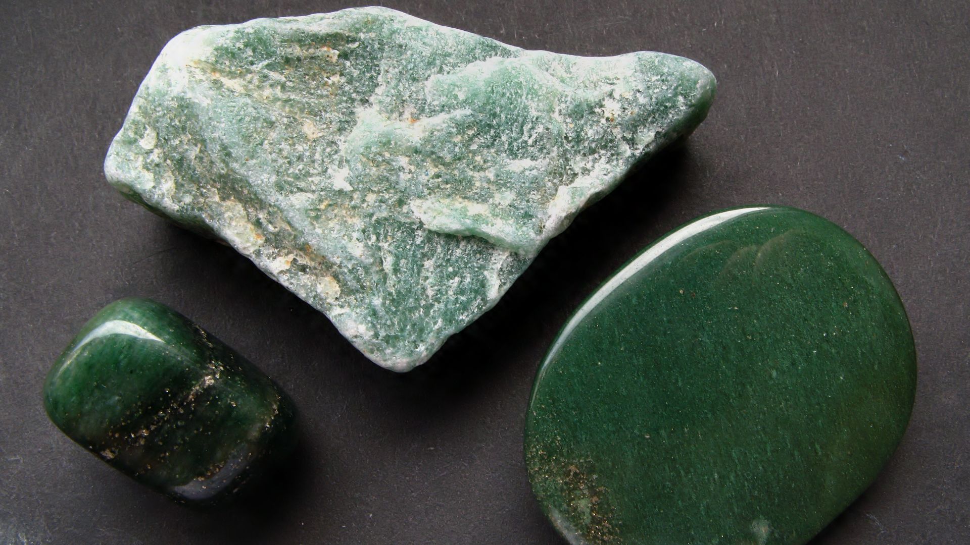 File:Quarz - Aventurin.jpg