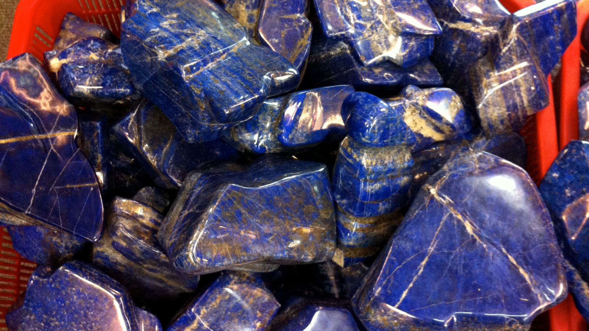 File:Lapis Lazuli from Afghanistan.jpg