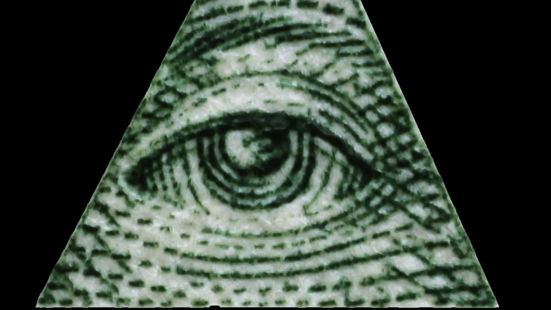 File:Illuminati triangle eye.png
