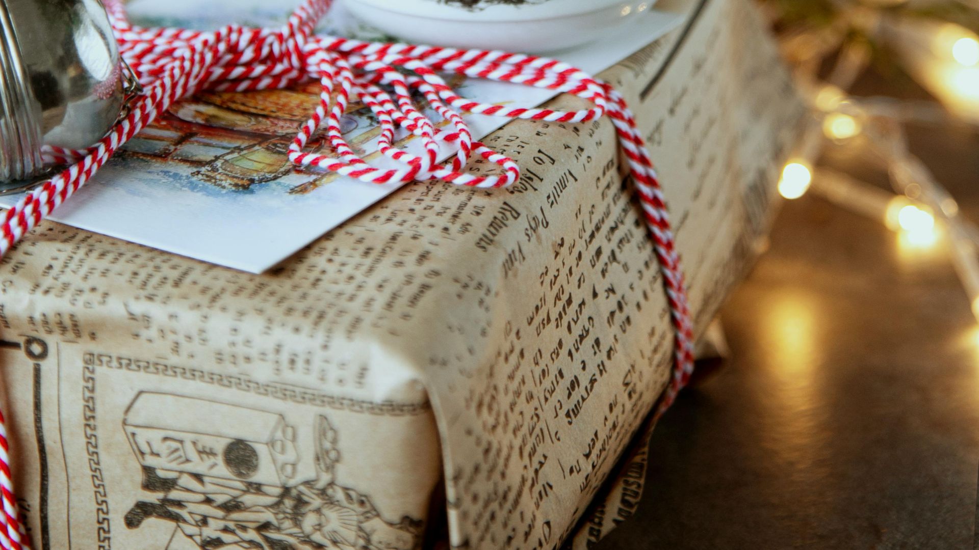 Яна Горбунова