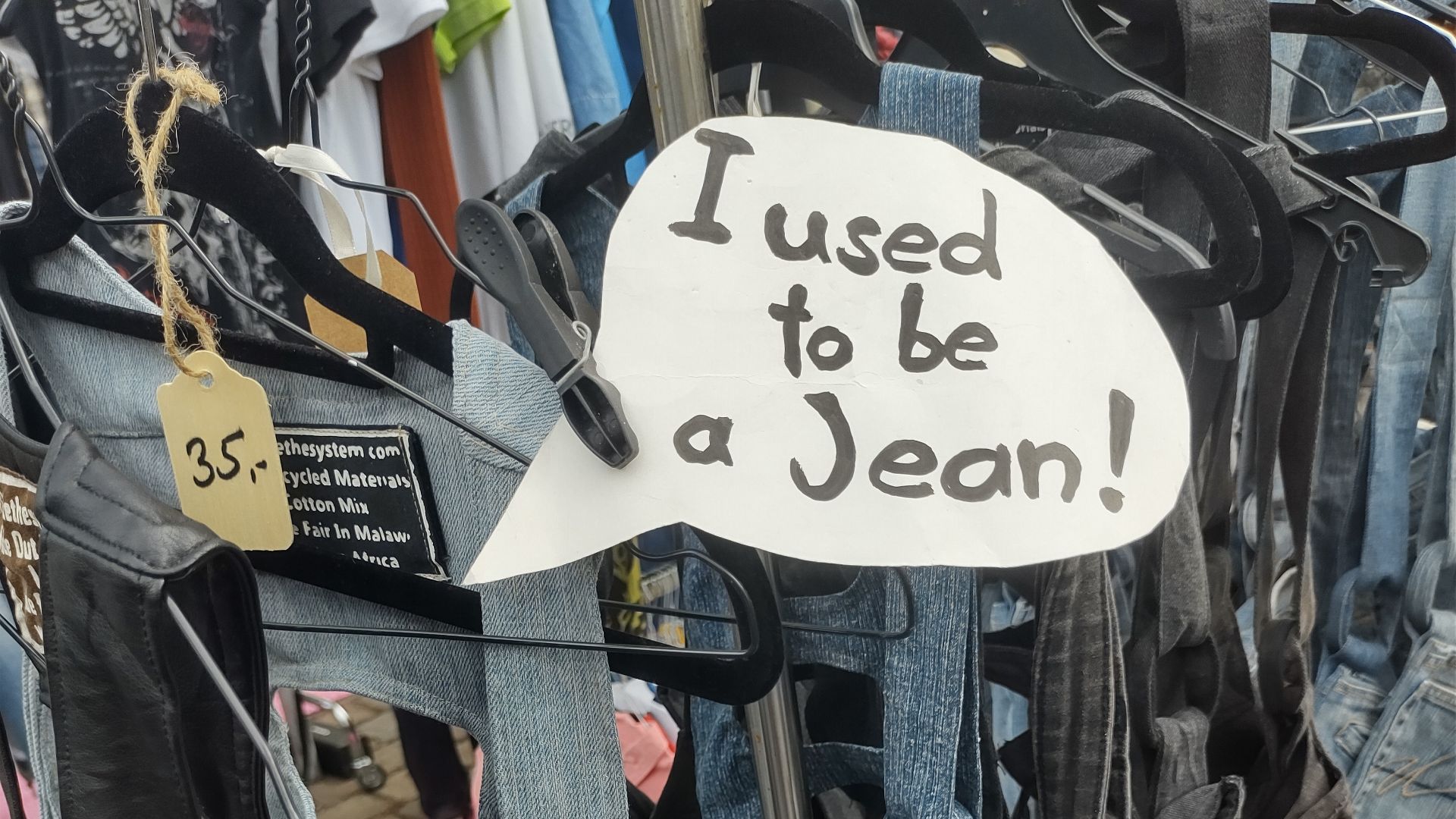 File:(20240407) Berlin Nowkoelln Flowmarkt 03.jpg