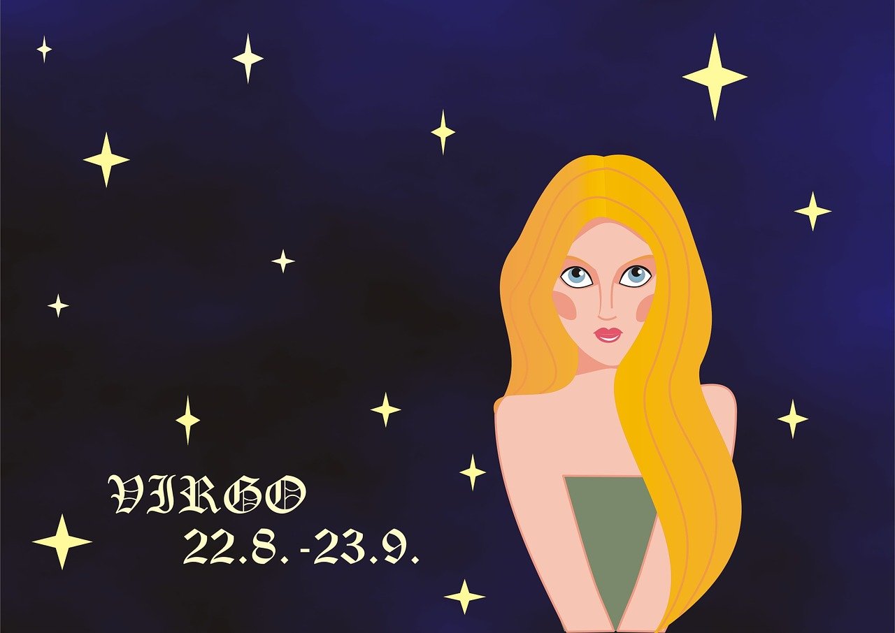 Horoscope-1505273 1280