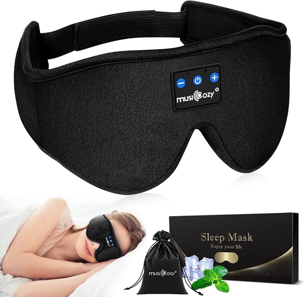 sleepmask.jpg