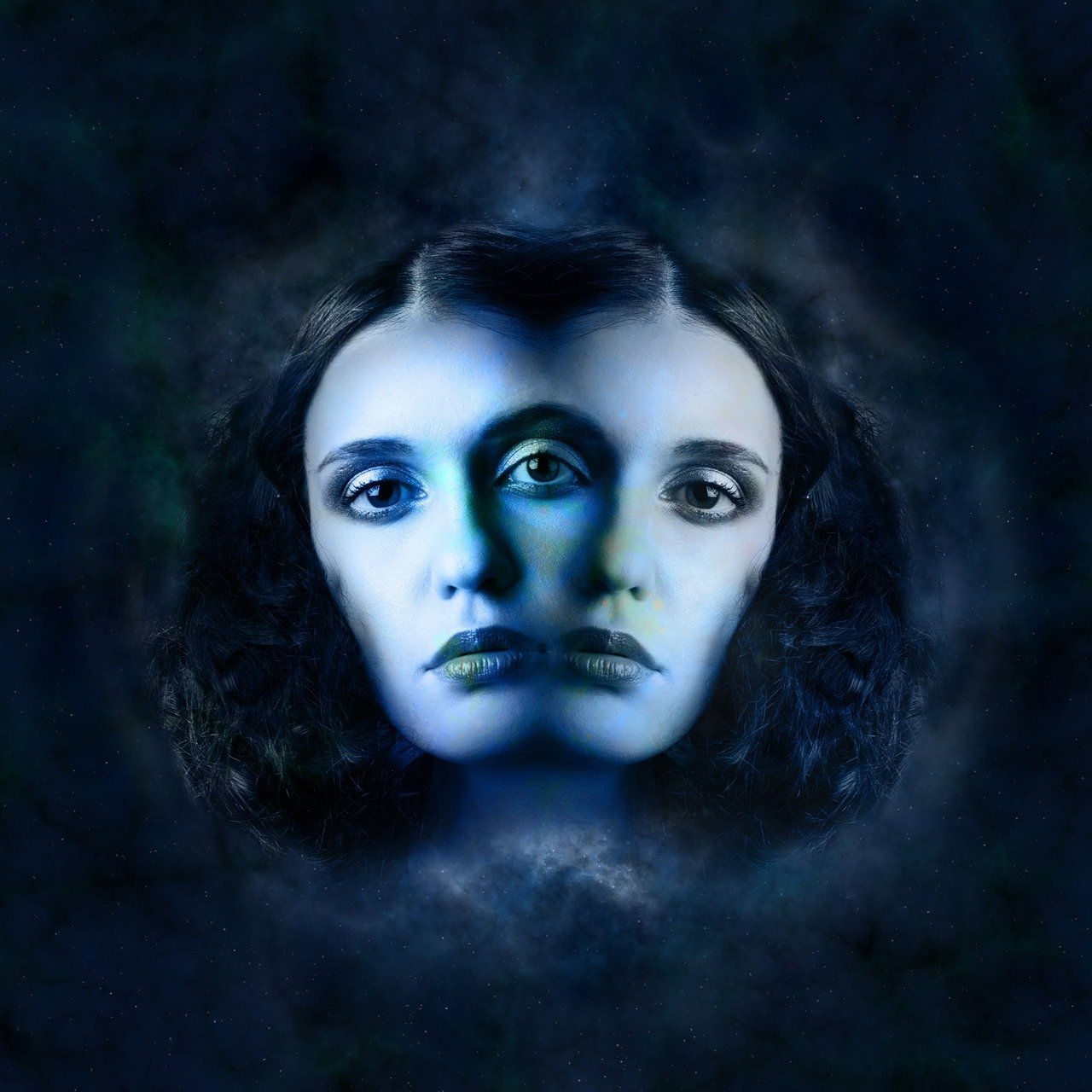 Horoscope-639122 1280