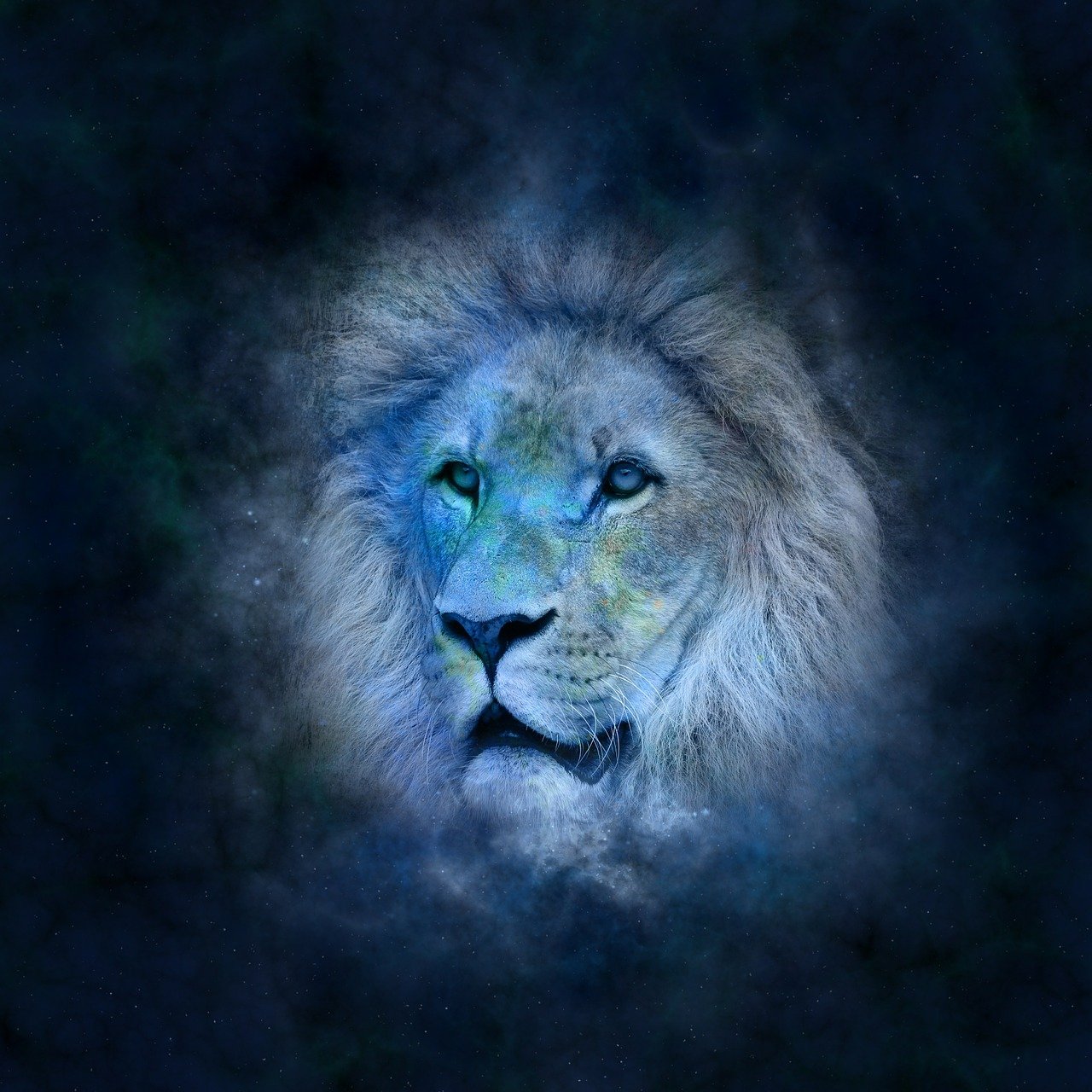 Horoscope-639123 1280