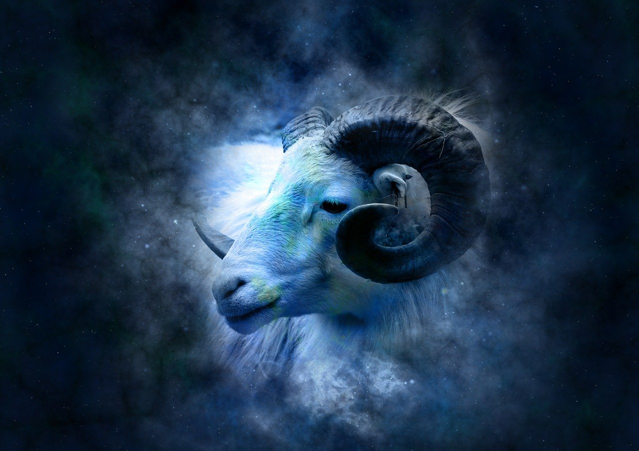 Horoscope-639126 1280