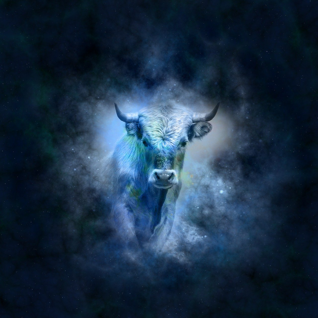 Horoscope-639127 1280